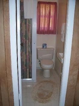 Valley View Motel Port Townsend Bagian luar foto