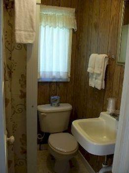 Valley View Motel Port Townsend Bagian luar foto