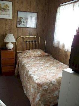 Valley View Motel Port Townsend Bagian luar foto