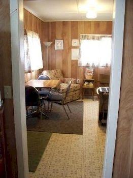 Valley View Motel Port Townsend Bagian luar foto