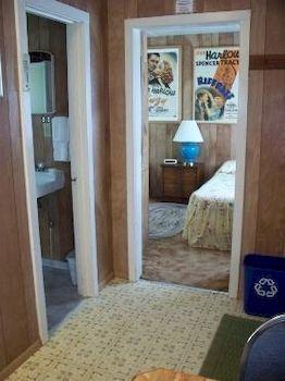 Valley View Motel Port Townsend Bagian luar foto